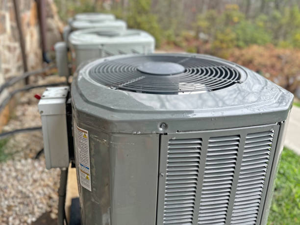 Best HVAC replacement cost  in Fayetteville, AL